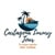 Cartagena Luxury Tour